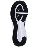 Nike Men's Revolution 8 Running Sneakers from Finish Line