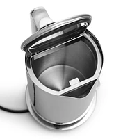 Aarke Kettle