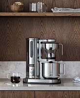 Aarke Coffee Maker