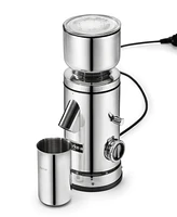 Aarke Coffee Grinder