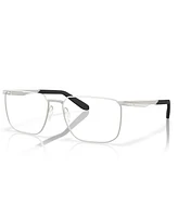 Costa Del Mar Unisex Bimini Road 620 Eyeglasses, 6A3019