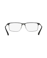 Costa Del Mar Men's Bimini Road 400 Eyeglasses, 6A3008