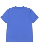 Nike Toddler & Little Boys Stay Spicy Graphic Short-Sleeve T-Shirt
