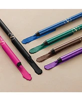 Valentino Colorgraph Waterproof Gel Eyeliner