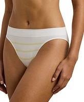 Lauren Ralph Seamless Bikini Brief, 4L0092