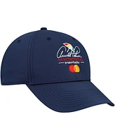 Nike Men's and Women's Navy Arnold Palmer Invitational Club Performance Adjustable Hat