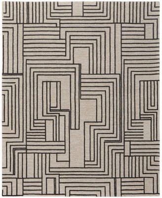 Feizy Gansett T8011 Rug Collection