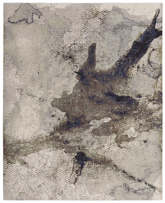 Feizy Clio 39LVF 7'9"x10' Area Rug