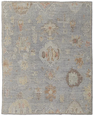 Feizy Grafton 69FMF 8'6"x11'6" Area Rug