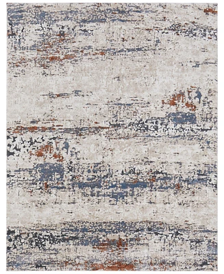 Feizy Gilmore 39MLF 5'3"x8' Area Rug