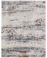 Feizy Gilmore 39MLF 5'3"x8' Area Rug