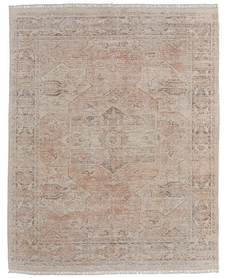 Feizy Caldwell 8977F 3'6"x5'6" Area Rug