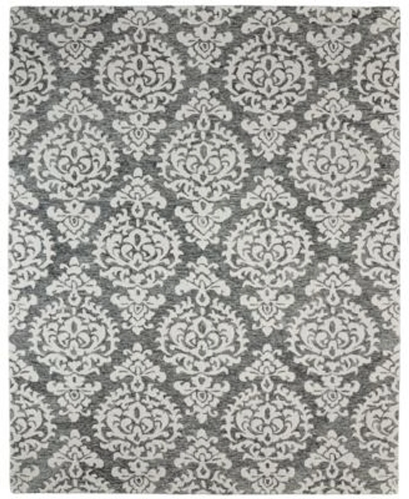 Feizy Azure 3524f Rug Collection