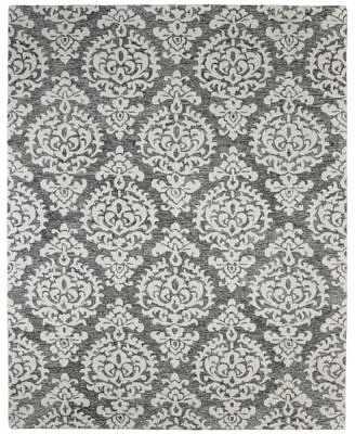 Feizy Azure 3524f Rug Collection