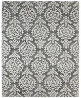 Feizy Azure 3524f Rug Collection