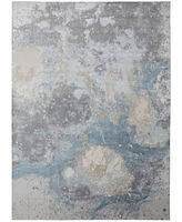 Feizy Astra 39L3F 6'7"x9'6" Area Rug