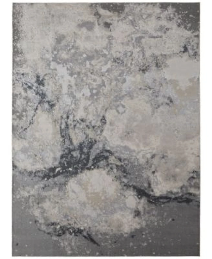 Feizy Astra 39l3f Rug Collection
