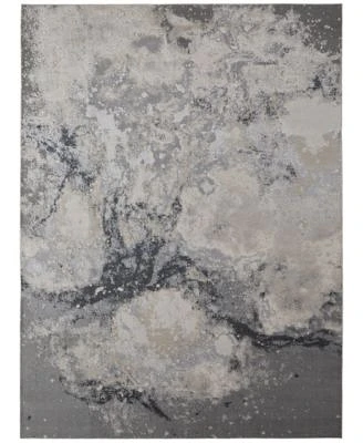 Feizy Astra 39l3f Rug Collection