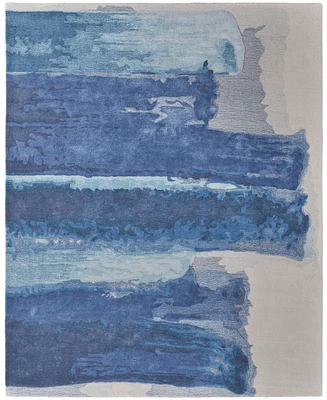 Feizy Anya 8921F 5'x8' Area Rug