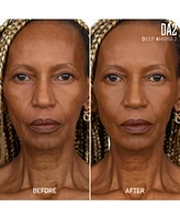 Valentino Very 24-Hour Wear Hydrating Concealer