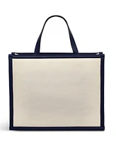 Radley London Under Sea Small Zip Top Grab Bag