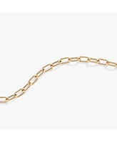 Alex and Ani Everyday Paperclip Chain Bracelet