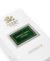 Creed Green Irish Tweed, 3.3 oz.