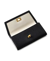 Radley London Brook Avenue Flap Over Wallet