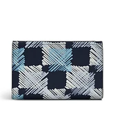 Radley London Check Me Out Bifold Wallet