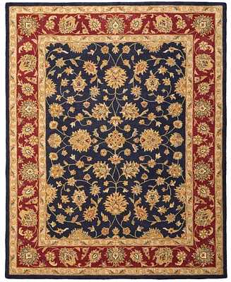 Feizy Wagner 8942F 5'x8' Area Rug