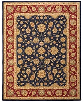 Feizy Wagner 8942F 5'x8' Area Rug