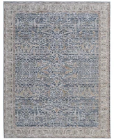 Feizy Pasha 39M4F 5'x7'6" Area Rug