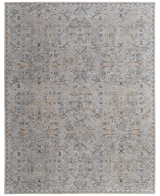 Feizy Pasha 39M6F 7'10"x10'3" Area Rug