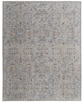 Feizy Pasha 39M6F 7'10"x10'3" Area Rug