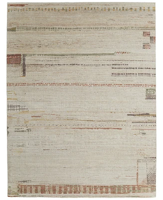 Feizy Kasbah 69G2F 2'x3' Area Rug