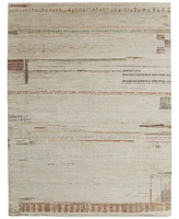 Feizy Kasbah 69G2F 2'x3' Area Rug