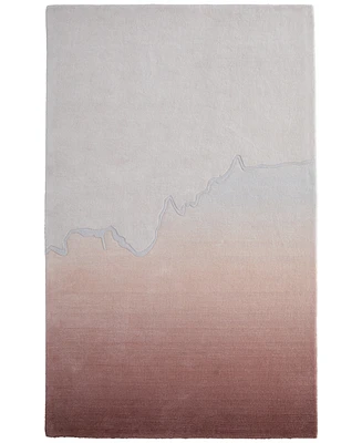 Feizy Katya 8989F 2'x3' Area Rug