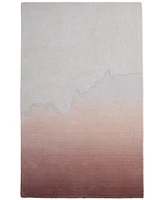 Feizy Katya 8989F 2'x3' Area Rug