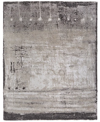 Feizy Skyview 39QAF 7'10"x10' Area Rug