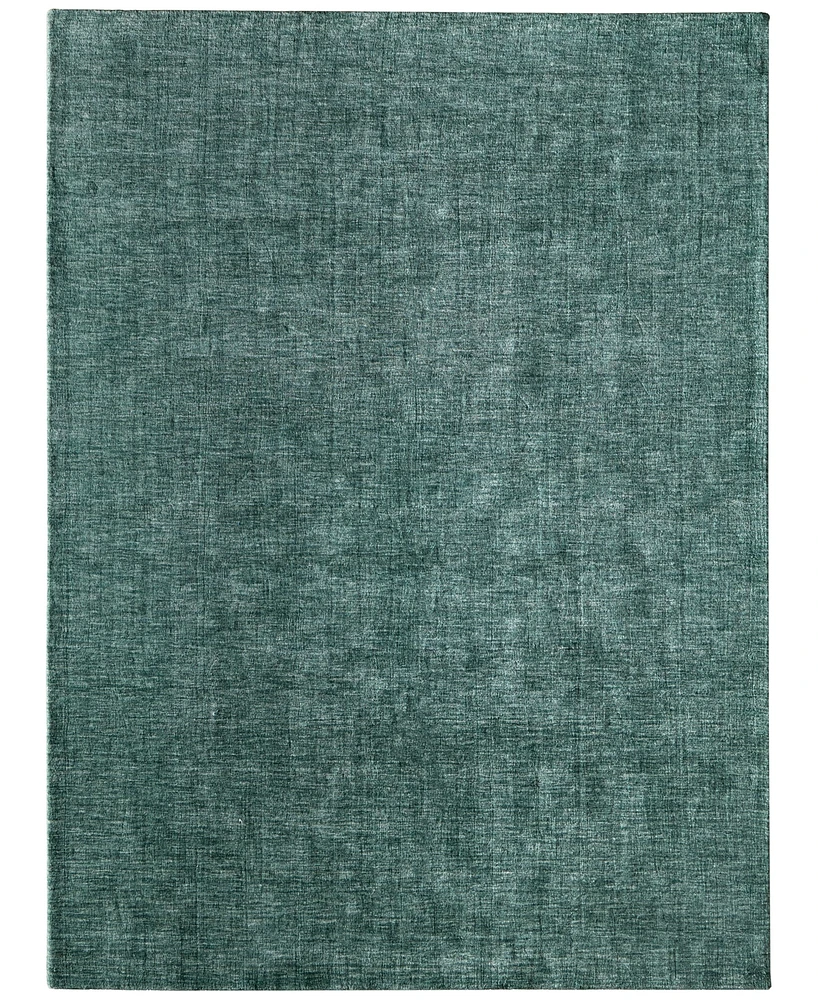 Feizy Luna 8049F 3'6"x5'6" Area Rug