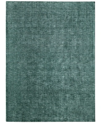 Feizy Luna 8049F 3'6"x5'6" Area Rug