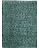 Feizy Luna 8049F 3'6"x5'6" Area Rug
