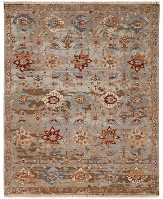 Feizy Leylan 0583f Rug Collection