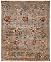 Feizy Leylan 0583f Rug Collection