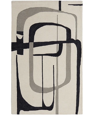 Feizy Maguire 8905F 5'x8' Area Rug