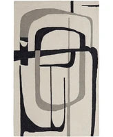 Feizy Maguire 8905F 5'x8' Area Rug