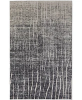 Feizy Kano 39LIF 2'2"x3' Area Rug