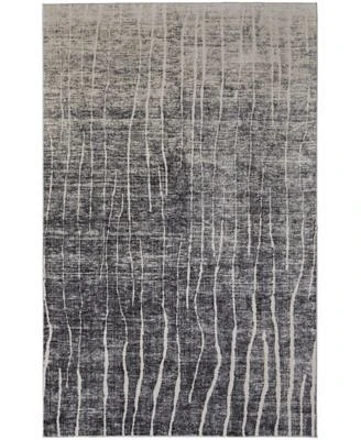 Feizy Kano 3877f Rug Collection