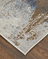 Feizy Clio 39LXF 2'x3' Area Rug