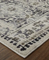 Feizy Kano 3874F 7'10"x10' Area Rug